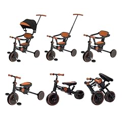 Voupou kids tricycle for sale  Delivered anywhere in USA 