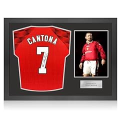 Exclusive memorabilia eric for sale  Delivered anywhere in UK