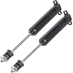 Scitoo front shock for sale  Delivered anywhere in USA 