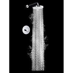 Mira showers minilite for sale  Delivered anywhere in UK