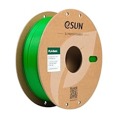 Esun pla filament gebraucht kaufen  Wird an jeden Ort in Deutschland