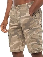 Brand kruze mens for sale  Delivered anywhere in UK