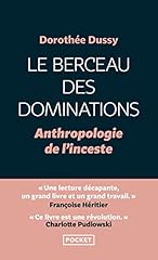 Berceau dominations d'occasion  Livré partout en France