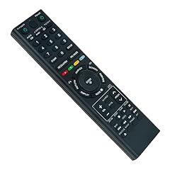 Akb68183601 akb68183605 replac for sale  Delivered anywhere in USA 