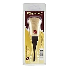 Flexcut wood carving for sale  Delivered anywhere in USA 