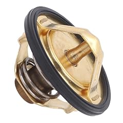 New thermostat fits for sale  Delivered anywhere in USA 