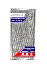 Air filter factory for sale  Delivered anywhere in USA 