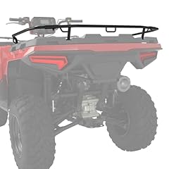 Polaris atv rear for sale  Delivered anywhere in USA 