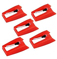 Record player needles for sale  Delivered anywhere in USA 