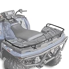 Kaitimoto rear bumper for sale  Delivered anywhere in USA 