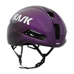 Kask nirvana bike for sale  Delivered anywhere in USA 