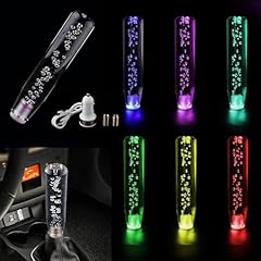 Slykew car led for sale  Delivered anywhere in USA 
