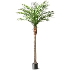 Artificial phoenix palm for sale  Delivered anywhere in USA 