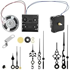 Eeekit chiming clock for sale  Delivered anywhere in USA 