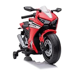 Sport1 moto elettriche usato  Spedito ovunque in Italia 