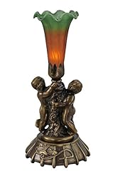 Meyda tiffany 11428 for sale  Delivered anywhere in USA 