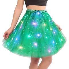 Aybuy tutu skirts for sale  Delivered anywhere in UK