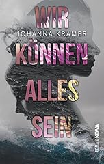 Wir berührender roman gebraucht kaufen  Wird an jeden Ort in Deutschland