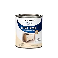 Rust oleum 240285 for sale  Delivered anywhere in USA 