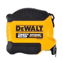 Dewalt atomic compact for sale  Delivered anywhere in USA 