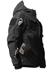 Men tactical soft for sale  Delivered anywhere in USA 