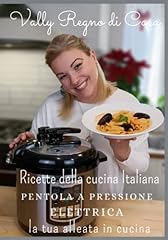 Ricette della cucina usato  Spedito ovunque in Italia 