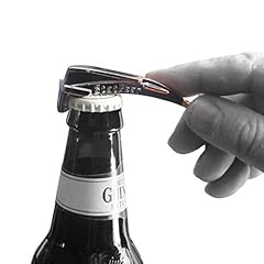 Laryngoscope bottle opener for sale  Delivered anywhere in USA 