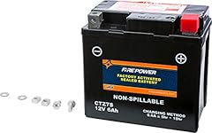 Fire power sealed for sale  Delivered anywhere in USA 