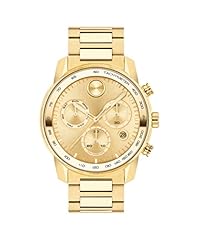 Movado bold verso for sale  Delivered anywhere in USA 