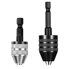 Pcs keyless drill for sale  Delivered anywhere in USA 