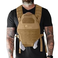 Wolf tactical toddler for sale  Delivered anywhere in USA 