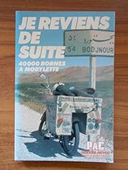 Reviens suite 000 d'occasion  Livré partout en France