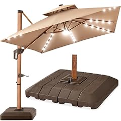 Best choice products for sale  Delivered anywhere in USA 