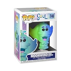 Funko pop disney d'occasion  Livré partout en France