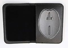 Perfect fit duty for sale  Delivered anywhere in UK