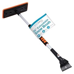 Birdrock home extendable for sale  Delivered anywhere in USA 