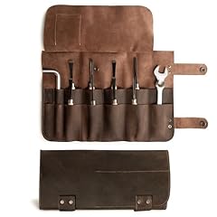 Hide drink leather for sale  Delivered anywhere in USA 