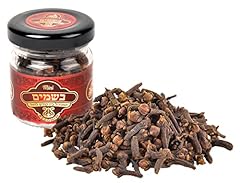 Havdalah spice besamim for sale  Delivered anywhere in USA 