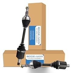 Bode man pair for sale  Delivered anywhere in USA 