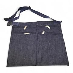 Pocket pocket market for sale  Delivered anywhere in UK