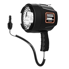 Goodsmann spotlight volt for sale  Delivered anywhere in USA 