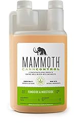 Mammoth canncontrol concentrat for sale  Delivered anywhere in USA 