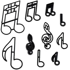 Pcs music theme for sale  Delivered anywhere in UK