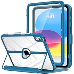 Moko case ipad for sale  Delivered anywhere in USA 