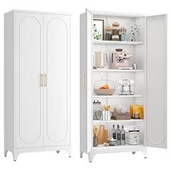 Timeless pieces tall for sale  Delivered anywhere in USA 