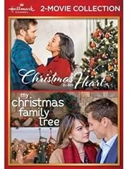 Hallmark movie collection for sale  Delivered anywhere in USA 