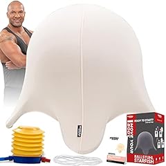 Miweba sports ballhocker gebraucht kaufen  Wird an jeden Ort in Deutschland