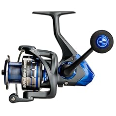 Okuma safina 14000a usato  Spedito ovunque in Italia 