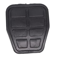 Car pedals cover for sale  Delivered anywhere in UK