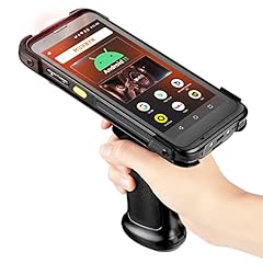 Munbyn android barcode for sale  Delivered anywhere in USA 
